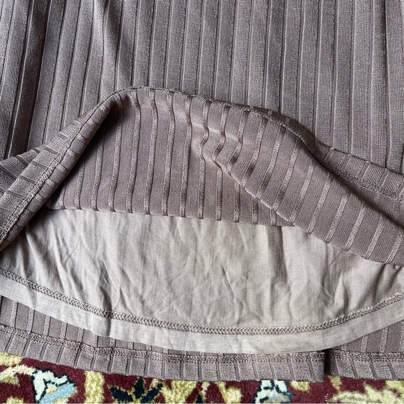 Free People x Revolve Dress Small - Picture 7 of 14